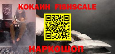 МДПВ Пугачёв