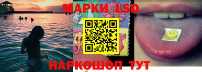 индика Рязань